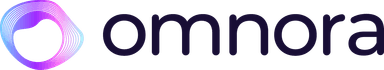 omnora